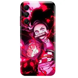 etui-do-samsung-a05s-case-anime-japonskie-stylowe-mlodziezowe-topowe-wzory