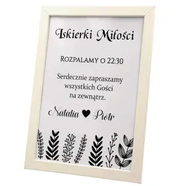 iskierki-milosci-ramka-a4-zimne-ognie-instrukcja-rp501