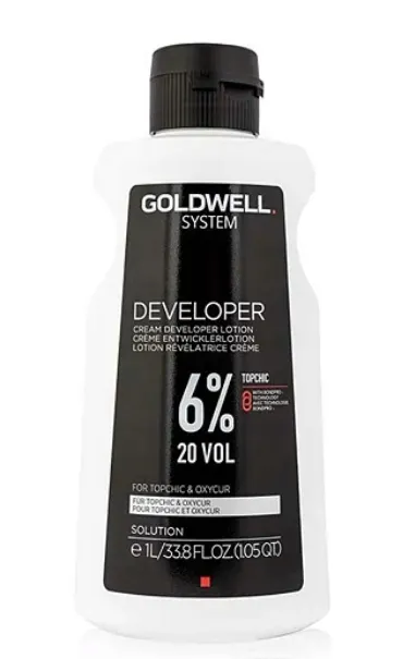 goldwell-system-developer-lotion-oxydant-6percent-1000ml