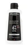 goldwell-system-developer-lotion-oxydant-6percent-1000ml