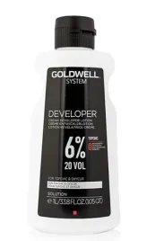 goldwell-system-developer-lotion-oxydant-6percent-1000ml