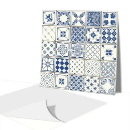 plytki-samoprzylepne-kafelki-sciane-dekoracje-azulejos-9szt-winylowe