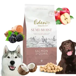 eden-semi-most-salmon-quail-polwilgotna-losos-przepiorka-2-kg