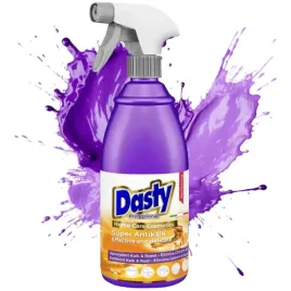 odkamieniacz-lazienki-plyn-usuwanie-kamienia-osadow-dasty-antikalk-700ml