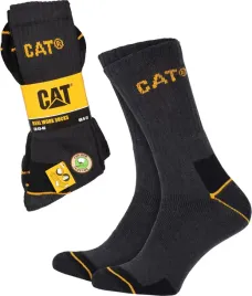 skarpetki-caterpillar-socks-b-dlugie-szare-r-43-46-1para
