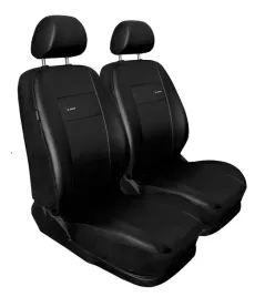 pokrowce-uniwersalne-eko-skora-na-2-fotele-mazda-cx3-cx5-demio-premacy