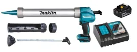 makita-aku-wyciskacz-do-silikonu-kleju-lxt-18v-1x6ah-bl1860-dc18rc-dcg180zx