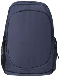 plecak-miejski-4f-pojemny-turystyczny