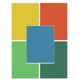 herlitz-zeszyt-zeszyty-b5-96-rainbow-zestaw