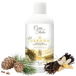 perfumy-do-prania-zapach-plukania-tkanin-wloskie-250ml-corri-italia-verona