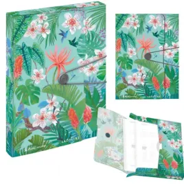 herlitz-teczka-plastik-a4-4-box-na-prace-ladylike