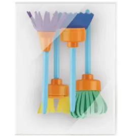 keyroad-zestaw-pedzlki-brush-4szt-mix-ksztaltow