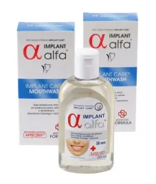 alfa-implant-care-200-ml-plyn-do-plukania-jamy-ustnej