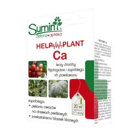 help-plant-ca-20-ml-choroby-fizjologiczne-dojrzewanie-pomidora-sumin-wapn