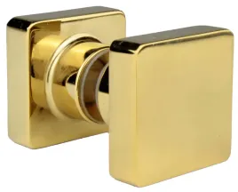 galka-kwadratowa-uchwyt-do-drzwi-szklanych-kabiny-prysznicowej-zloty-polysk