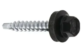 wkret-farmerski-montazowy-elewacyjny-samowiercacy-48x35-mm-100-sztuk-szary