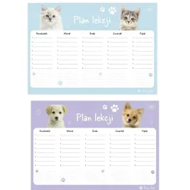 inter-plan-lekcji-plany-organizacja-zajec-a4-x2-puppy