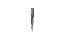 cmt-314-047-11-wiertlo-hw-p-d476-i35-l70-s10x26-rh
