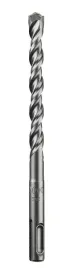super-wiertlo-sds-plus-plus-3-bosch-8-200-265mm-2608831021