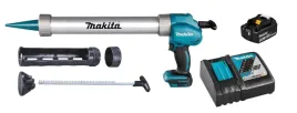 makita-aku-wyciskacz-do-silikonu-kleju-lxt-18v-1x3ah-bl1830-dc18rc-dcg180zx