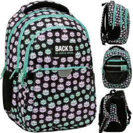 back-up-plecak-szkolny-mlodziezowy-p06