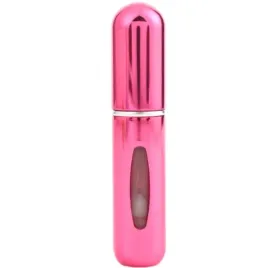 atomizer-do-perfum-podrozny-dozownik-flakon-podreczny-spray-rozowy-5-ml
