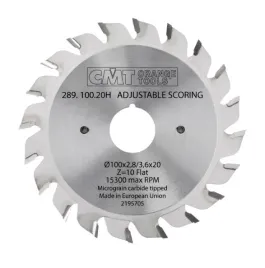 cmt-289-125-24k-podcinak-skl-d125-f22-k28-36-z24