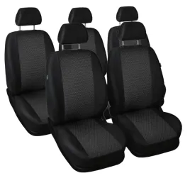 renault-scenic-i-od-1996-2003r-pokrowce-samochodowe-typowe-tyl-fotele-3x1