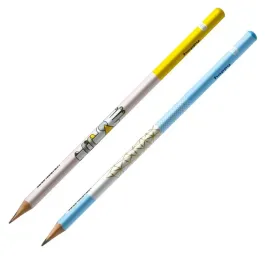 happy-color-olowek-olowki-zestaw-trojkatne-2-szt