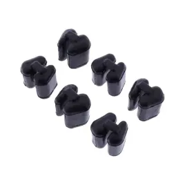 tourmax-komplet-gum-zabieraka-honda-cb-125-300-r-18-24-cb-250-f-96-01