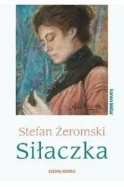 silaczka
