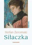silaczka-stan-nowy