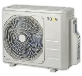 klimatyzator-klimatyzacja-agregat-multisplit-noxa-multi-hot-5-3kw
