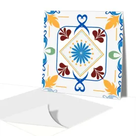 plytki-samoprzylepne-kafelki-sciane-podlogowe-patch-mix-dekor-9szt-winylowe