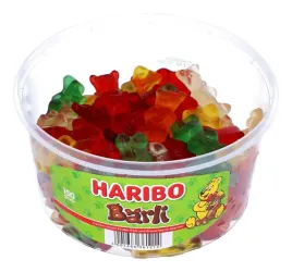 zelki-owocowe-haribo-barli-misie-xxl-z-niemiec