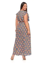 kobieca-dluga-sukienka-damska-maxi-letnia-w-orientalny-wzor-moraj-r-m