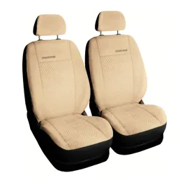 grube-uniwersalne-pokrowce-prestige-2-fotele-fiat-freemont-croma-linea