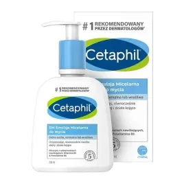 cetaphil-em-emulsja-micelarna-do-mycia-z-pompka-236-ml
