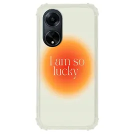 etui-antishock-do-oppo-a98-5g-sun-good-vibe-slonce-promienie-zolte-wzory