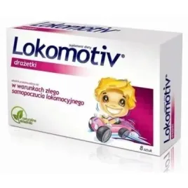 lokomotiv-8-drazetek
