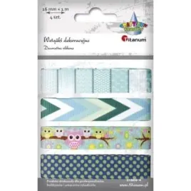 wstazki-dekoracyjne-16mm-x-1m-4wzory-12503