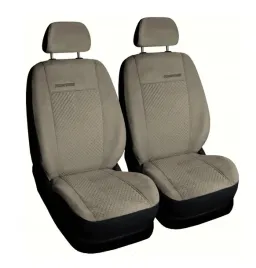 grube-uniwersalne-pokrowce-prestige-2-fotele-citroen-c-elysse-jumper-jumpy