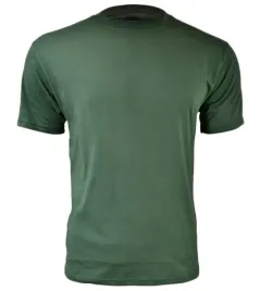 texar-koszulka-meska-wojskowa-bawelniana-t-shirt-olive-xl