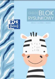 oxford-blok-rysunkowy-kids-a4-20