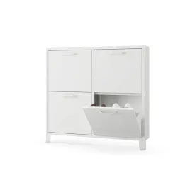 jan-nowak-szafka-metalowa-waska-na-buty-loft-4-komory-shirley-biala