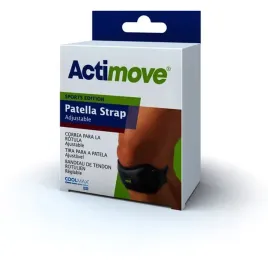 orteza-opaska-podrzepkowa-na-rzepke-stabilizator-rzepki-kolana-pod-kolano