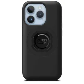 etui-iphone-14-pro-quad-lock-mag-qmc-ip14m