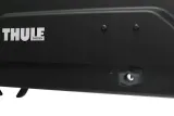 bagaznik-dachowy-box-thule-force-xt-l-450-litrow