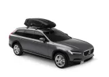 bagaznik-dachowy-box-thule-force-xt-l-450-litrow-system-montazu-mechanizm-szczekowy