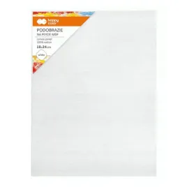 happy-color-podobrazie-mdf-bawelniane-biale-24x30